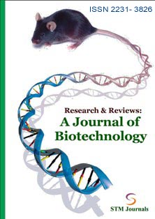 					巻 4 号 3 (2014)の閲覧
				